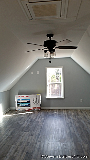 TERRY HOUSE 28 TERRY HOUSE 28